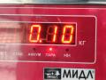Трубка масляная турбины Volkswagen Sharan 1 поколение [рестайлинг] 2002, 1.9 л., дизель, МКПП, синий, минивэн, 038145736C - фото №3