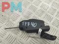 замок лючка топливного бака Opel Vectra B [рестайлинг] 2001, 1.6 л., бензин, МКПП, красный, универсал, 90460064 - фото №2