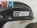 вакуумный усилитель тормозов Opel Astra G 1999, 1.6 л., бензин, МКПП, серый, универсал, 90498034 - фото №3
