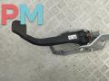 педаль сцепления Opel Zafira 2 поколение (B) [рестайлинг] 2008, 1.9 л., дизель, МКПП, серый, минивэн, 13192503 - фото №2