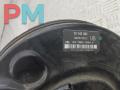 вакуумный усилитель тормозов Opel Zafira 2 поколение (B) [рестайлинг] 2008, 1.9 л., дизель, МКПП, серый, минивэн, 13142362 - фото №3