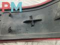катафот Opel Omega B [рестайлинг] 1999, 2.0 л., бензин, МКПП, зелёный, универсал, 143889 - фото №3