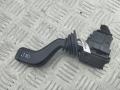 переключатель поворотов Opel Astra G 1999, 1.6 л., бензин, МКПП, серый, универсал, 90560990 - фото №2