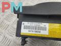 подушка безопасности водителя Opel Zafira 2 поколение (B) [рестайлинг] 2008, 1.9 л., дизель, МКПП, серый, минивэн, 13111348 - фото №3