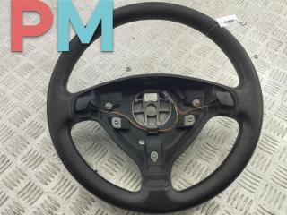 руль Opel Astra G 1999, 1.6 л., бензин, МКПП, серый, универсал, 90437296