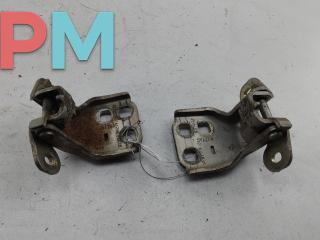 петля двери Chrysler Pacifica 1 поколение 2003, бежевый, внедорожник 5 дв., 286YJA3M