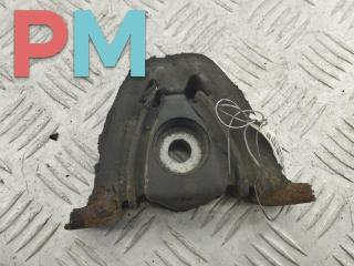 кронштейн (крепление) Opel Omega B [рестайлинг] 2003, 2.2 л., дизель, МКПП, серый, универсал