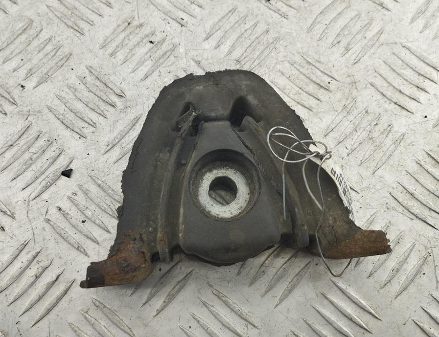 кронштейн (крепление) Opel Omega B 2003, 2.2 л., дизель, МКПП, серый, универсал