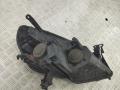 фара левая Opel Zafira 2 поколение (B) 2006, 1.8 л., бензин, МКПП, серый, минивэн, 13252472 - фото №6