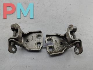 петля двери Chrysler Pacifica 1 поколение 2003, бежевый, внедорожник 5 дв., 299DCA3M