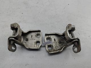 петля двери Chrysler Pacifica 2003, бежевый, внедорожник 5 дв., 299DCA3M