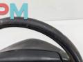 руль Mercedes-Benz E-Класс W210/S210 1998, 2.4 л., бензин, АКПП, серый, седан - фото №5
