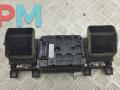 дисплей Opel Vectra C 2003, 2.2 л., бензин, АКПП, серый, универсал, 93182818 - фото №5