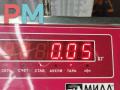 блок розжига ксенона Opel Vectra C 2003, 2.2 л., бензин, АКПП, серый, универсал, 5D000831910 - фото №3