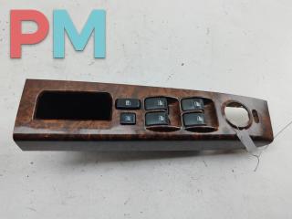 блок управления стеклоподъемниками Kia Sorento 1 поколение 2004, 2.5 л., дизель, МКПП, синий, внедорожник 5 дв.