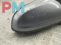 зеркало правое Opel Astra H/Family [рестайлинг] 2005, 1.6 л., бензин, МКПП, серый, универсал, 24482996 - фото №4