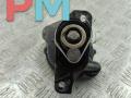 насос вакуумный Volkswagen Transporter T4 1997, 2.4 л., дизель, МКПП, синий, микроавтобус, 0741450100A - фото №4