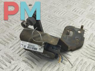 датчик дорожного просвета Opel Vectra C 2003, 2.2 л., бензин, АКПП, серый, универсал, 24417125