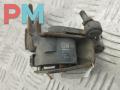 датчик дорожного просвета Opel Vectra C 2003, 2.2 л., бензин, АКПП, серый, универсал, 24417125 - фото №3