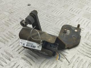 датчик дорожного просвета Opel Vectra C 2003, 2.2 л., бензин, АКПП, серый, универсал, 24417125