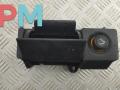 пепельница Opel Zafira 1 поколение (A) 2001, 2.0 л., дизель, МКПП, серый, минивэн, 090589659 - фото №2