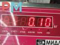 блок розжига ксенона Opel Vectra C 2003, 2.2 л., бензин, АКПП, серый, универсал, 5DD008319-10 - фото №3