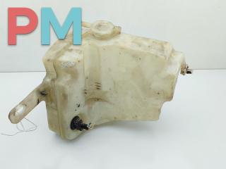 бачок омывателя Mercedes-Benz M-Class ML W163 2004, 2.7 л., дизель, внедорожник 5 дв., A16386060