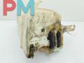 бачок омывателя Mercedes-Benz M-Class ML W163 2004, 2.7 л., дизель, внедорожник 5 дв., A16386060 - фото №2