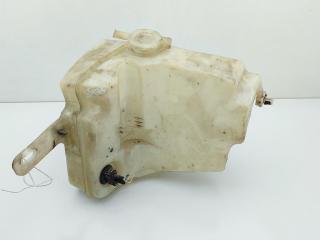 бачок омывателя Mercedes-Benz M-Class ML W163 2004, 2.7 л., дизель, внедорожник 5 дв., A16386060