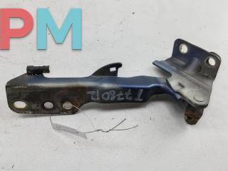 петля капота правая Kia Sorento 1 поколение 2004, синий, внедорожник 5 дв.