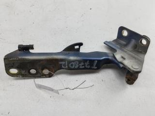 петля капота правая Kia Sorento 1 поколение 2004, синий, внедорожник 5 дв.