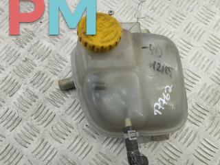бачок расширительный Opel Astra G 1998, 1.6 л., бензин, 90530690