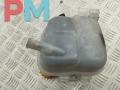 бачок расширительный Opel Astra G 1998, 1.6 л., бензин, 90530690 - фото №2