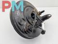 вакуумный усилитель тормозов Mercedes-Benz E-Класс W210/S210 1998, 2.4 л., бензин, АКПП, серый, седан, A0044305530 - фото №2