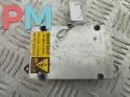 блок розжига ксенона Opel Vectra C 2003, 2.2 л., бензин, АКПП, серый, универсал, 5DV00829000 - фото №2