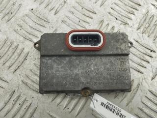 блок розжига ксенона Opel Vectra C 2003, 2.2 л., бензин, АКПП, серый, универсал, 5DV00829000