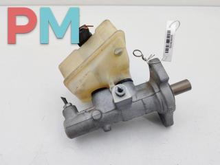 цилиндр тормозной главный Mercedes-Benz E-Класс W210/S210 1998, 2.4 л., бензин, АКПП, серый, седан, A2024300202
