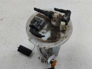 насос топливный Nissan Murano Z50 2005, 3.5 л., бензин, АКПП, чёрный, внедорожник 5 дв.