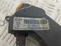 сопротивление печки Opel Vectra C 2003, 2.2 л., бензин, АКПП, серый, универсал, 73421312 - фото №3