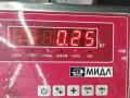 переключатель света Opel Zafira 2 поколение (B) 2006, 1.8 л., бензин, МКПП, серый, минивэн, 13205868 - фото №6