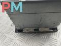 магнитола Opel Zafira 2 поколение (B) 2006, 1.8 л., бензин, МКПП, серый, минивэн, 13188465 - фото №3