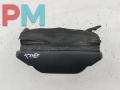 кожух рулевой колонки Chevrolet Captiva 1 поколение 2010, 2.0 л., дизель, МКПП, чёрный, внедорожник 5 дв., 96630106 - фото №2