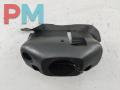 кожух рулевой колонки Chevrolet Captiva 1 поколение 2010, 2.0 л., дизель, МКПП, чёрный, внедорожник 5 дв., 96630106 - фото №3