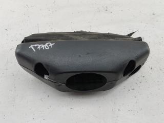 кожух рулевой колонки Chevrolet Captiva 1 поколение 2010, 2.0 л., дизель, МКПП, чёрный, внедорожник 5 дв., 96630106