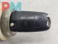 замок зажигания Chevrolet Captiva 1 поколение 2010, 2.0 л., дизель, МКПП, чёрный, внедорожник 5 дв., 8241019700386 - фото №2