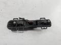 Плата фонаря заднего правого Nissan Primera P12 2006, 1.8 л., бензин, МКПП, чёрный, универсал - фото №2