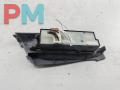 блок управления стеклоподъемниками Nissan Almera N16 [рестайлинг] 2003, 1.5 л., бензин, МКПП, серый, хетчбэк 5 дв. - фото №2