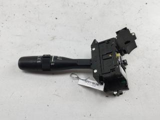 переключатель поворотов Chrysler Pacifica 2003, 3.5 л., бензин, АКПП, бежевый, внедорожник 5 дв., 04685956AC