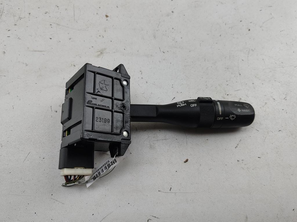 переключатель дворников Chrysler Pacifica 2003, 3.5 л., бензин, АКПП, бежевый, внедорожник 5 дв., 05082035AA