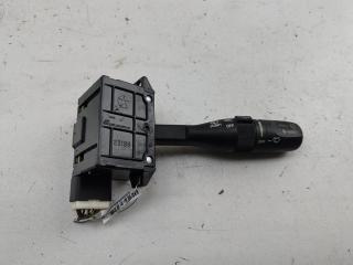 переключатель дворников Chrysler Pacifica 2003, 3.5 л., бензин, АКПП, бежевый, внедорожник 5 дв., 05082035AA
